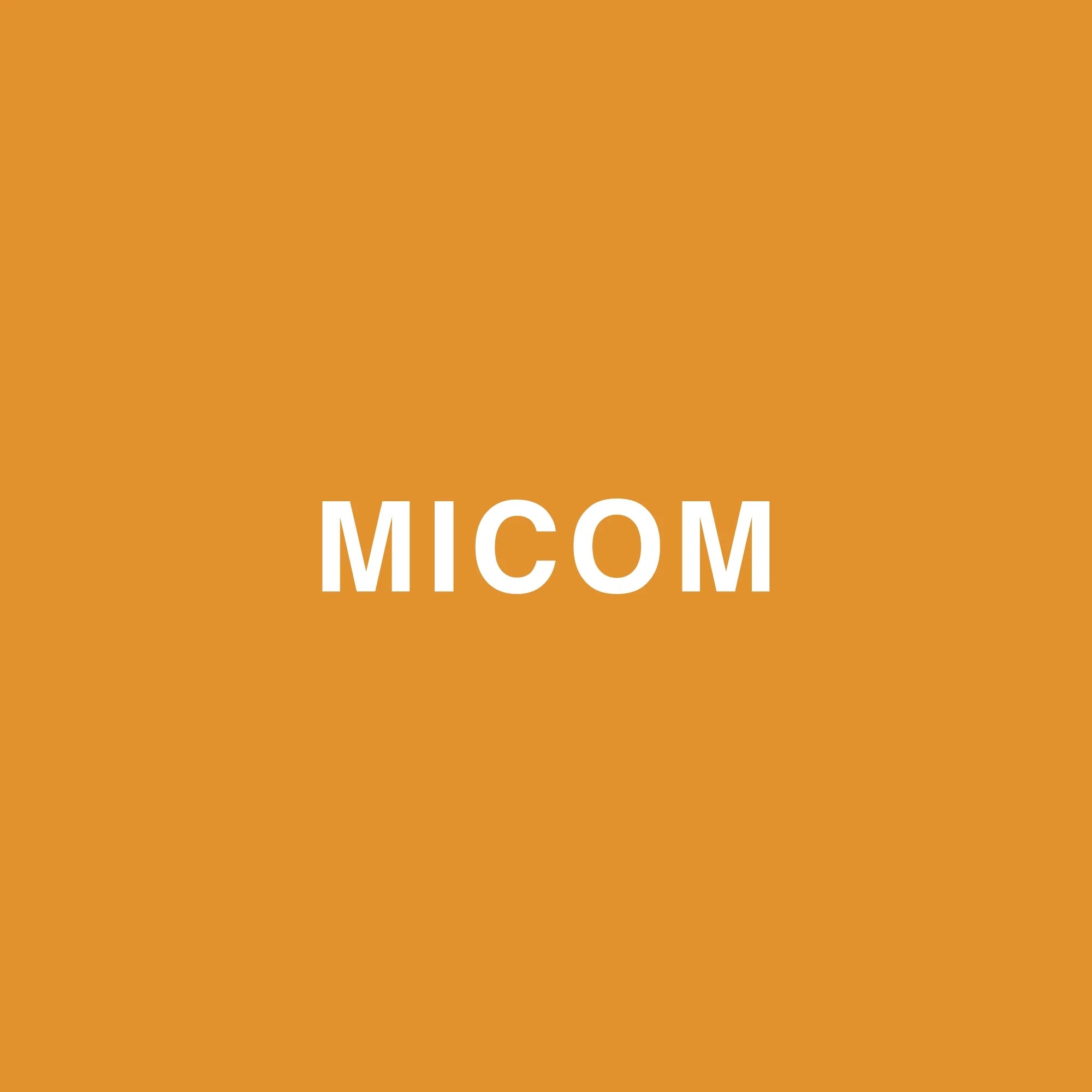 Micom Rice Cooker & Warmer NL-DCC10/18 - Image 3
